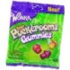 Wonka Puckerooms Gummies