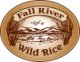 Fall River Wild Rice