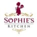 Sophies Kitchen