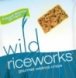 Wild Riceworks