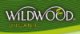 Wildwood Organics