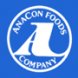 AnaCon Foods