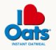 I Love Oats