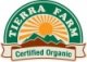 Tierra Farm
