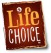 Life Choice