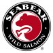 SeaBear Wild Salmon
