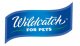 Wildcatch