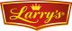 Larry's