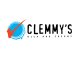 Clemmys