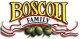 Boscoli Family