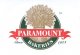 Paramount Bakeries