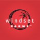 Windset Farms