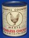 Grabill Country Meats