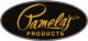 Pamela's