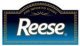Reese Specialty Foods