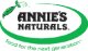 Annie's Naturals