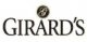Girard's