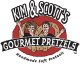 Kim & Scotts Gourmet Pretzels