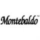 Montebaldo