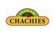 Chachies