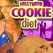 The Hollywood Cookie Diet