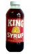 King Syrup