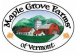 Vermont/Maple Grove Farms