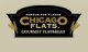 Chicago Flats