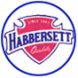 Habbersett