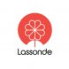 A. Lassonde Inc.