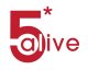 5 Alive