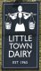 Little Town Dairy