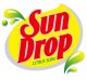 Sun Drop