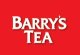 Barrys Tea