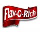 Flav-O-Rich