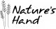 Natures Hand