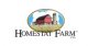 Homestat Farm