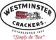 Westminster Crackers
