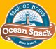 Ocean Snack