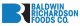 Baldwin Richardson Foods