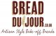 Bread Du Jour
