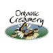 Organic Creamery