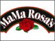 Mama Rosas