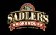 Sadlers Smokehouse