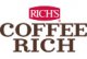 Coffee Rich