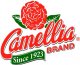 Camellia Brands