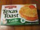 Texas Toast