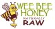 Wee Bee Honey