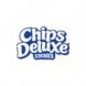 Chips Deluxe