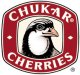 Chukar Cherries